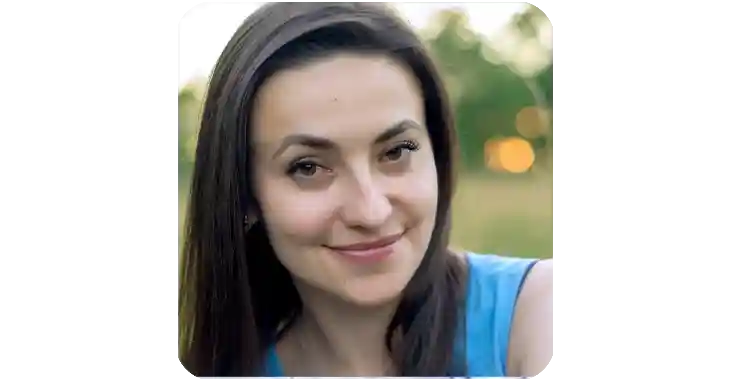 Mojatide supplement customer review verified purchase feedback image