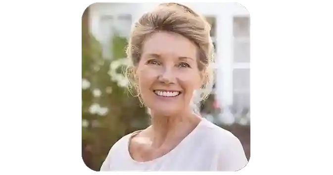 Mojatide supplement real customer reviews before after experience