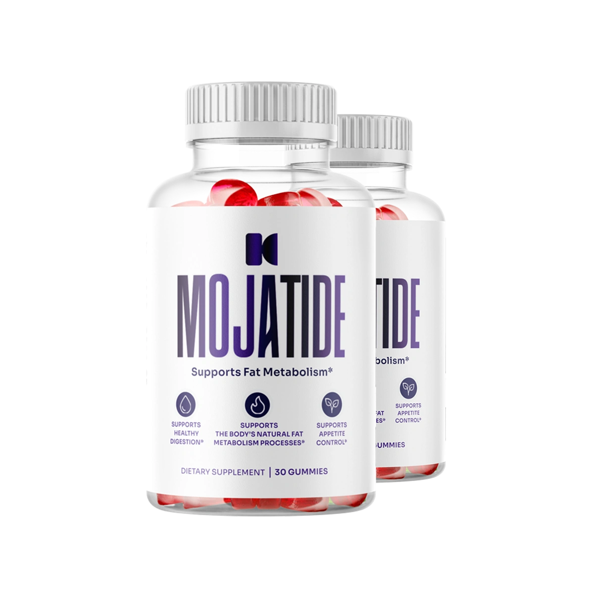Mojatide supplement official website buy online